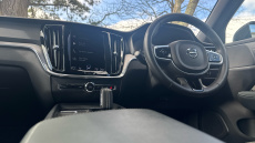 Volvo V60 2.0 B3P R DESIGN 5dr Auto Petrol Estate